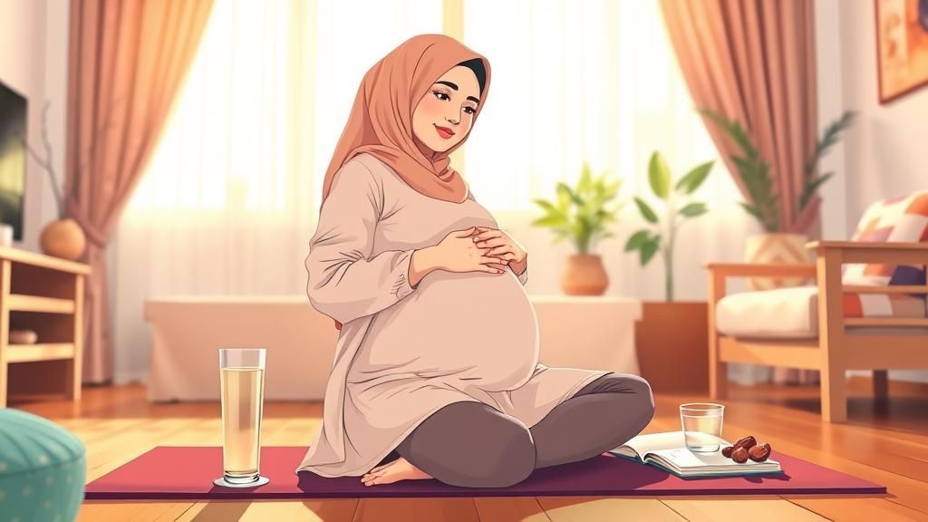 Gambar hiasan artikel