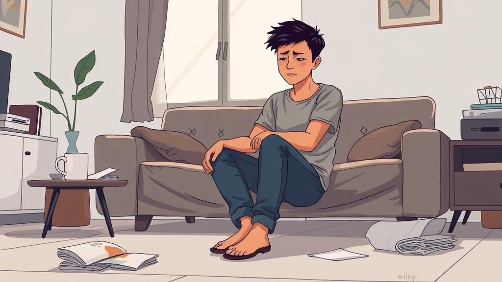 Gambar hiasan artikel