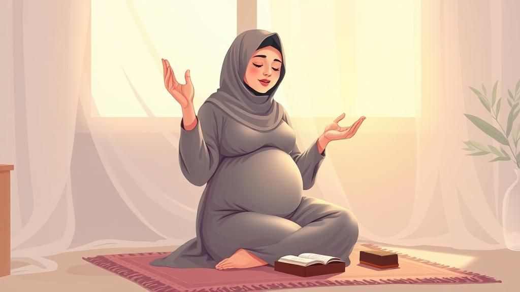 Gambar hiasan artikel