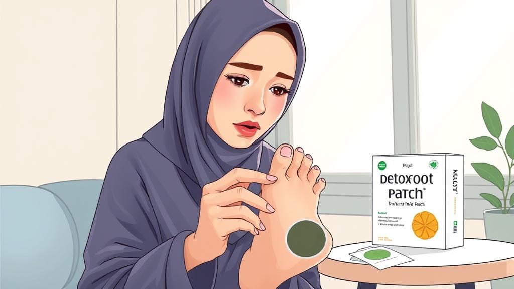 Gambar hiasan artikel