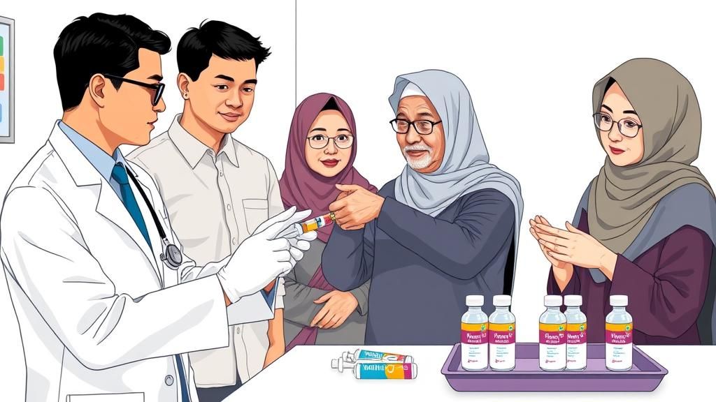 Gambar hiasan artikel