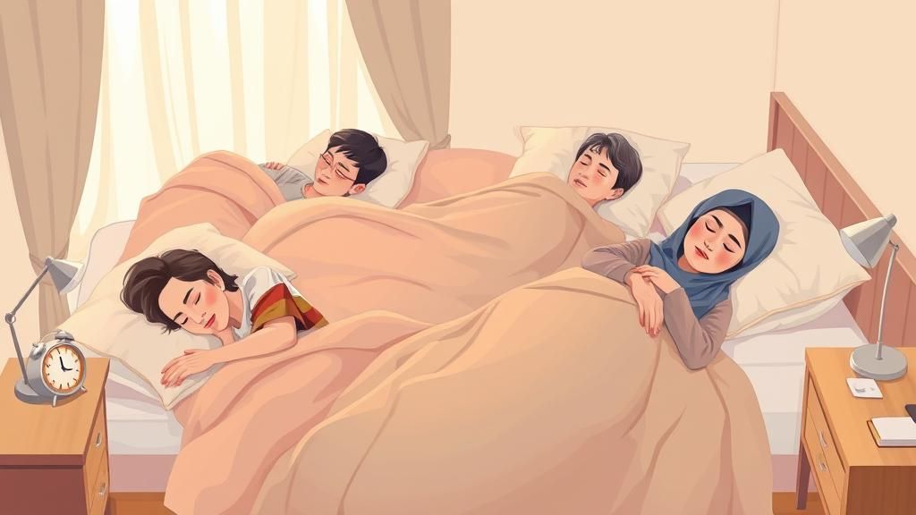 Gambar hiasan artikel