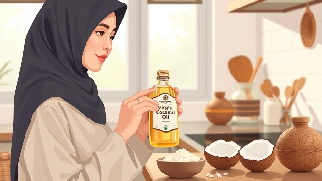 Gambar hiasan artikel