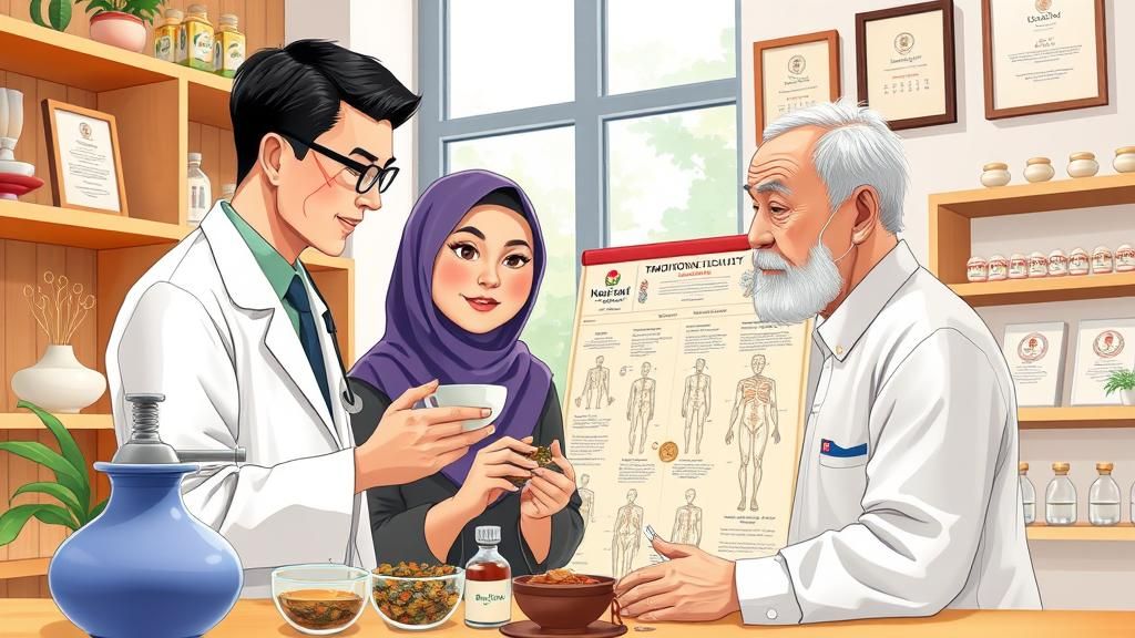 Gambar hiasan artikel