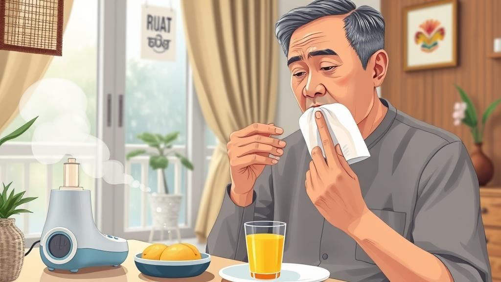 Gambar hiasan artikel