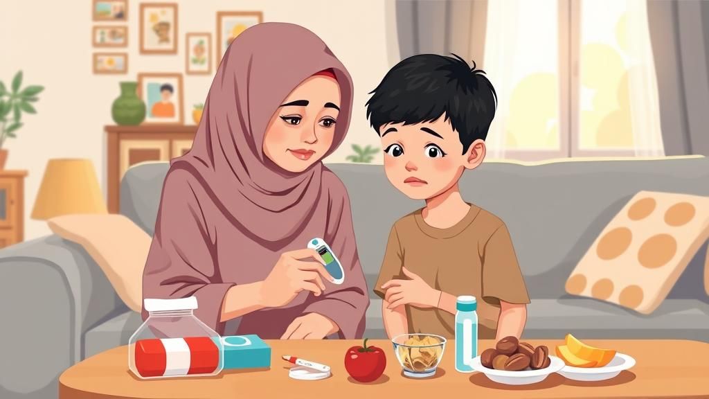 Gambar hiasan artikel