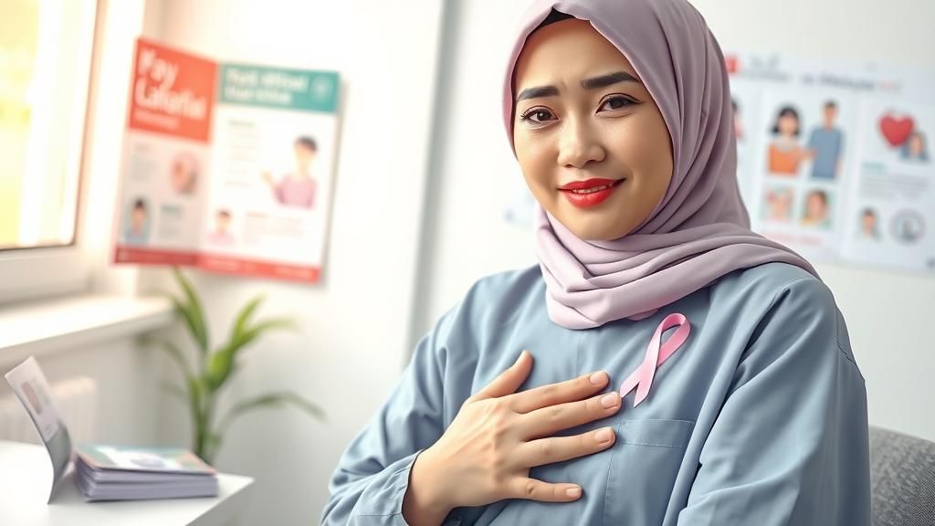 Gambar hiasan artikel