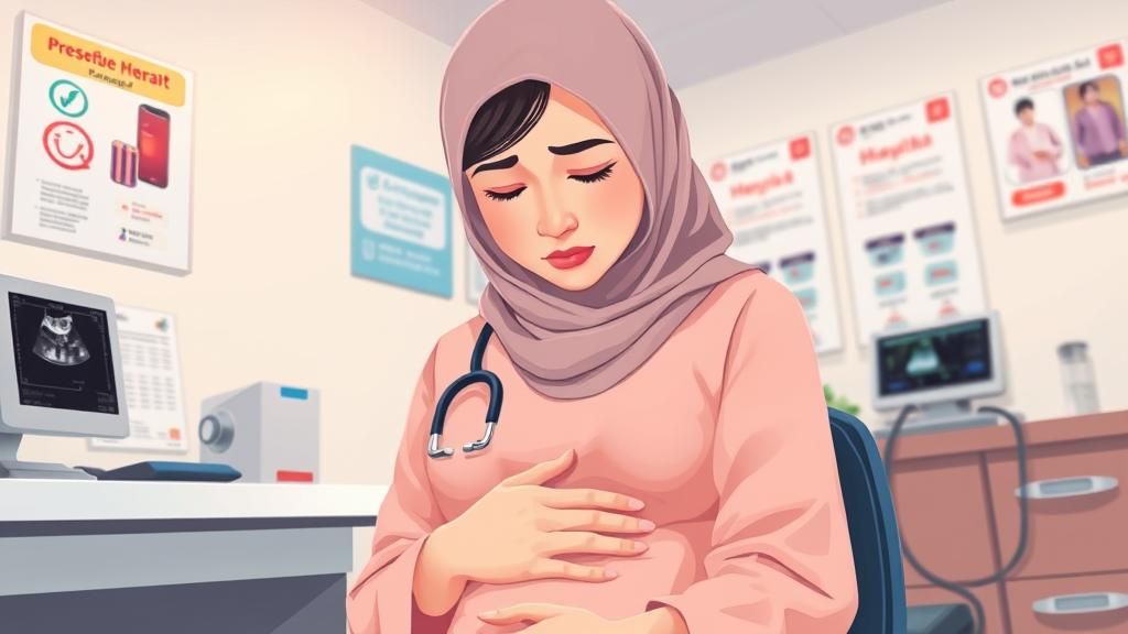 Gambar hiasan artikel