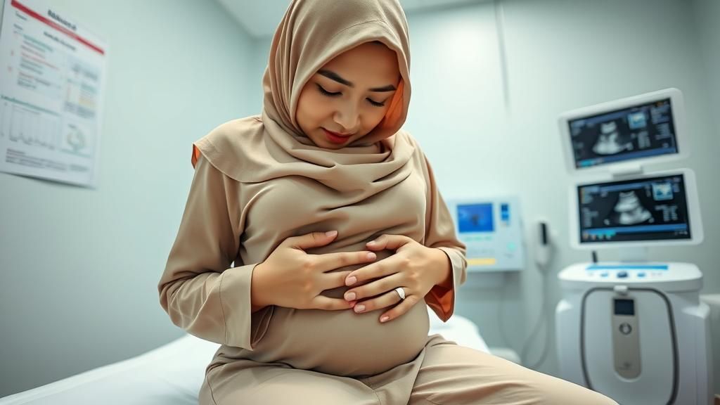 Gambar hiasan artikel