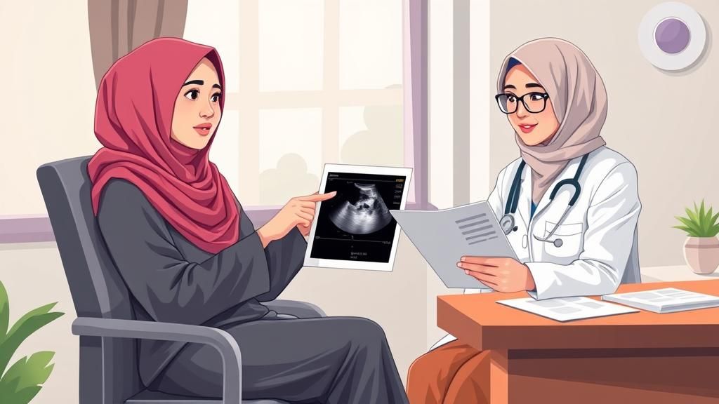 Gambar hiasan artikel