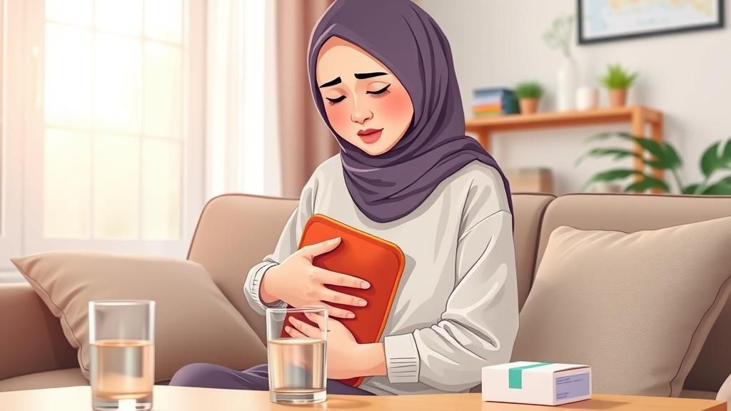 Gambar hiasan artikel