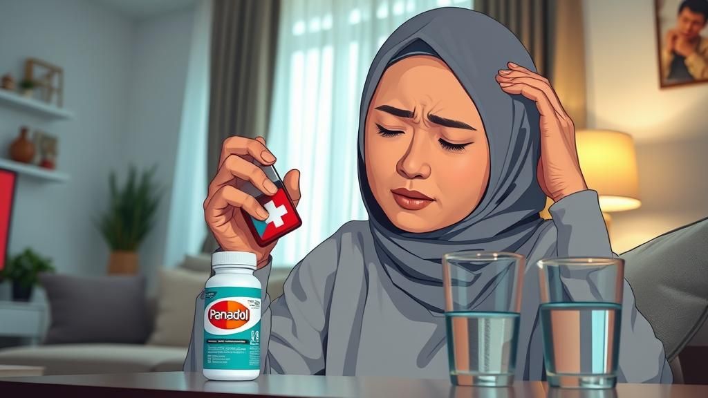 Gambar hiasan artikel