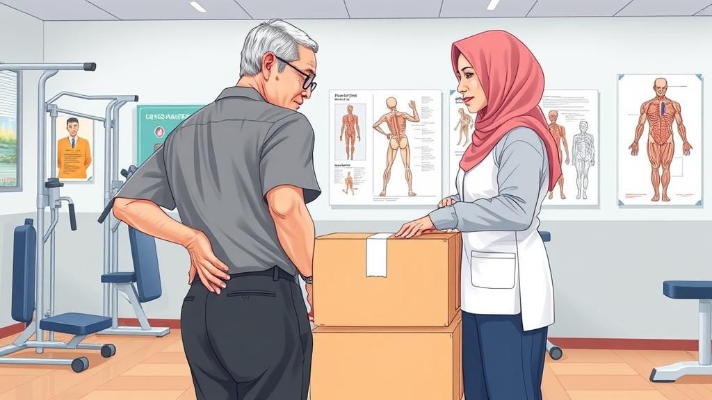 Gambar hiasan artikel