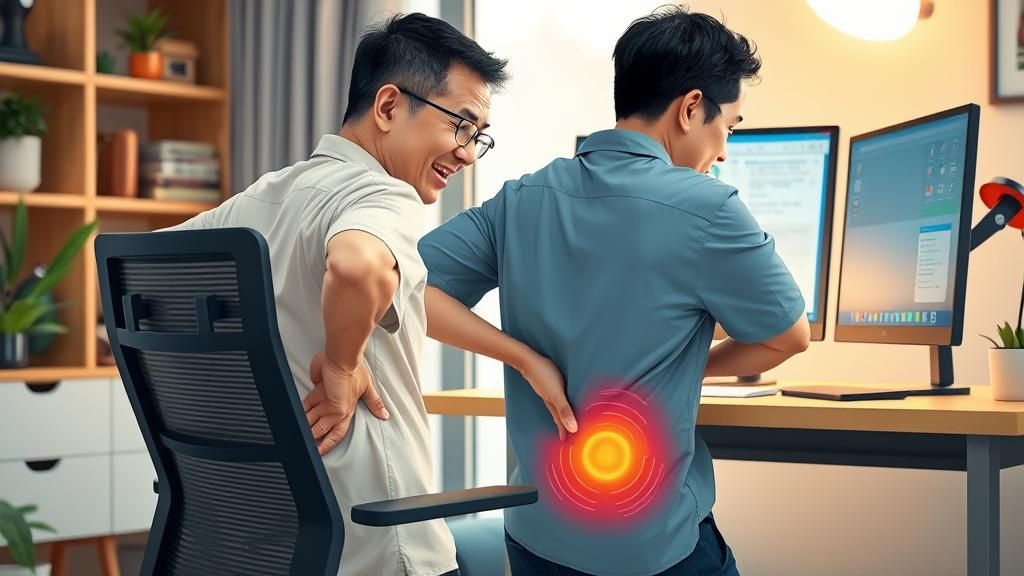 Gambar hiasan artikel