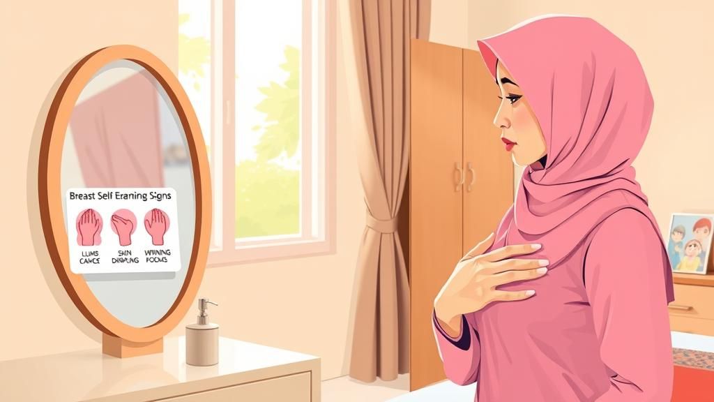 Gambar hiasan artikel