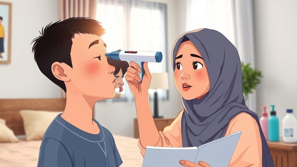 Gambar hiasan artikel