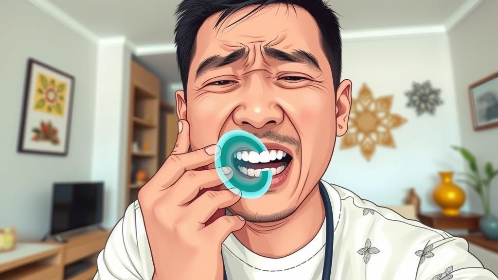 Gambar hiasan artikel