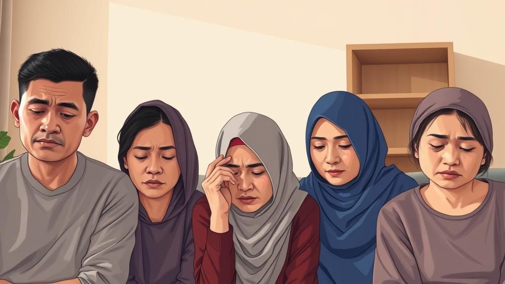 Gambar hiasan artikel