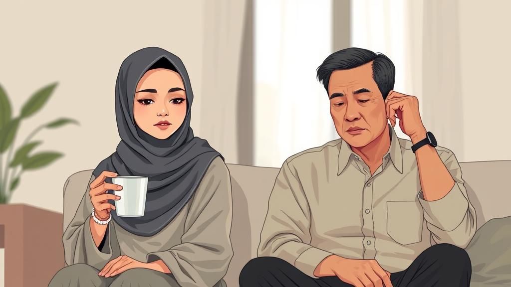 Gambar hiasan artikel