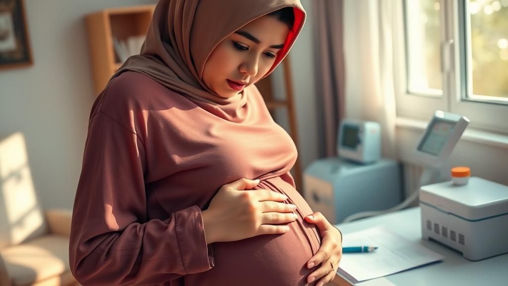 Gambar hiasan artikel