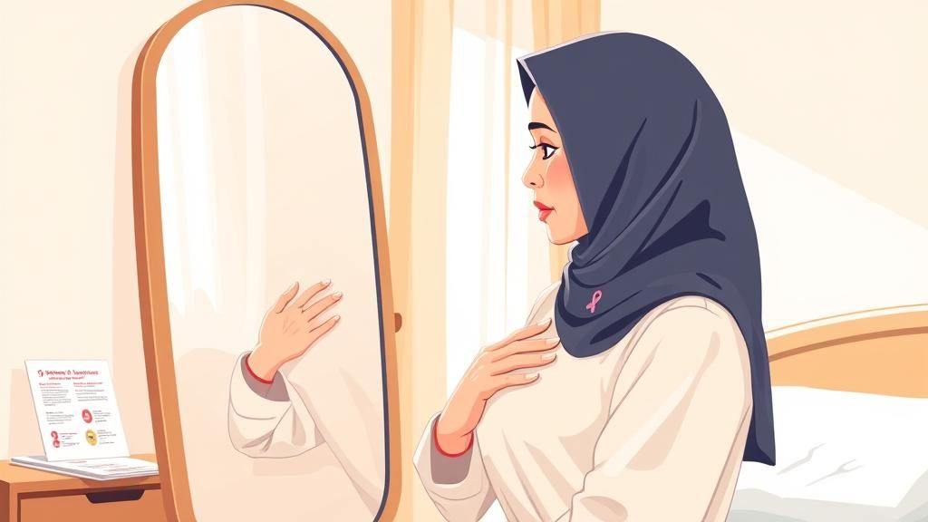 Gambar hiasan artikel