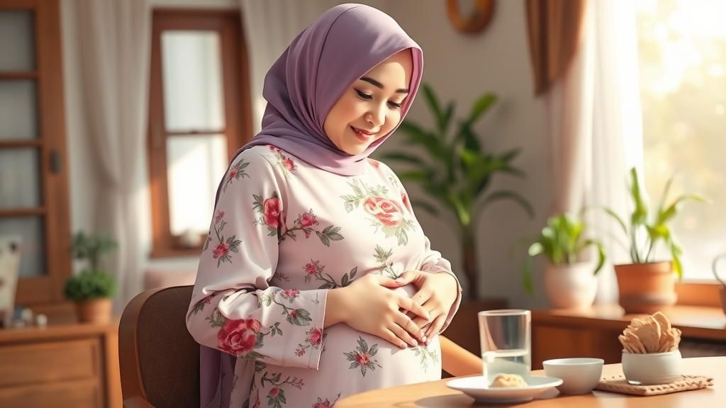 Gambar hiasan artikel