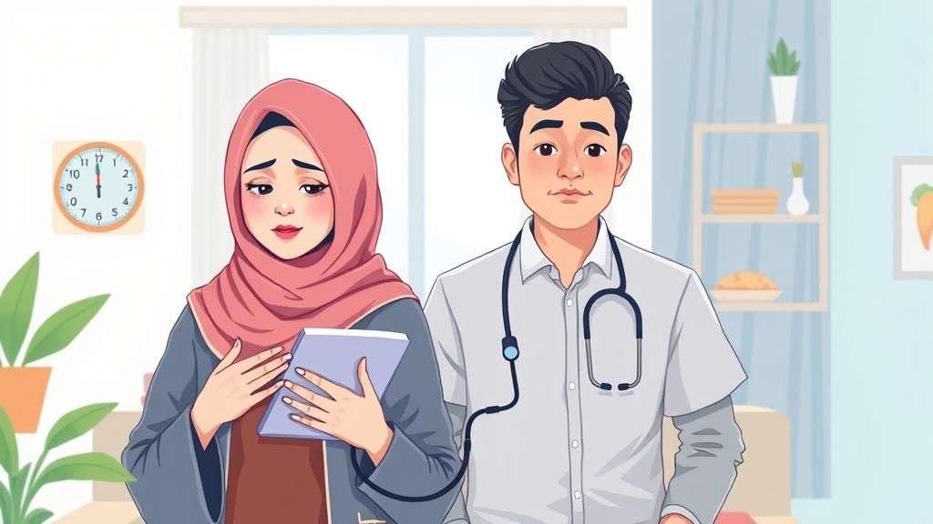 Gambar hiasan artikel