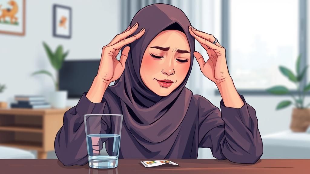 Gambar hiasan artikel