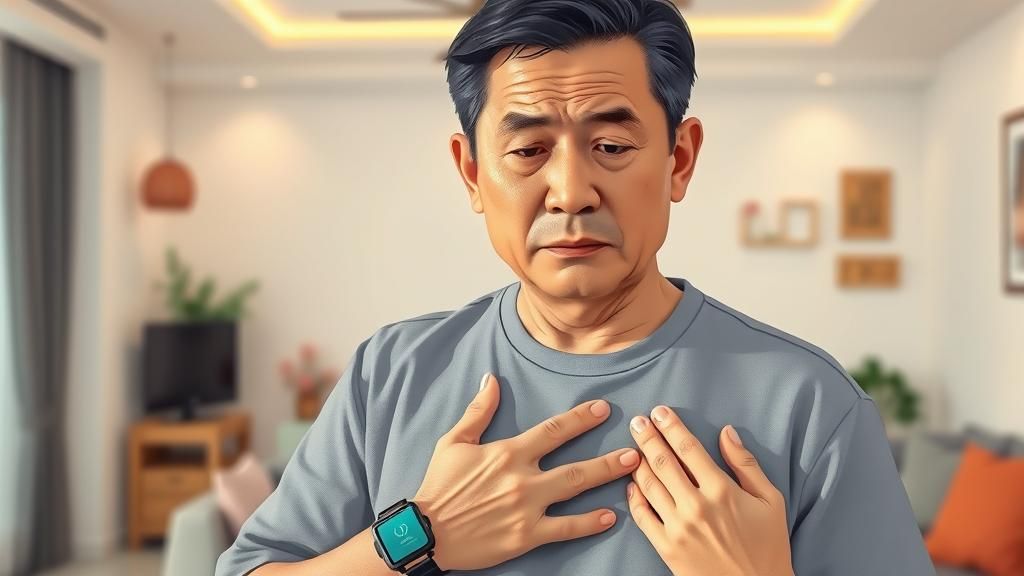 Gambar hiasan artikel