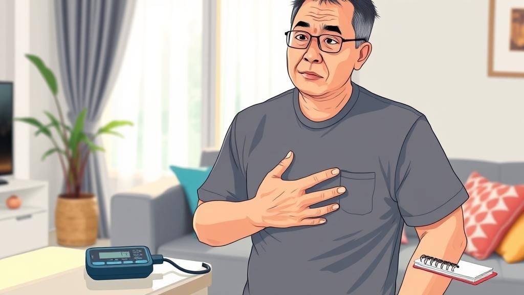 Gambar hiasan artikel