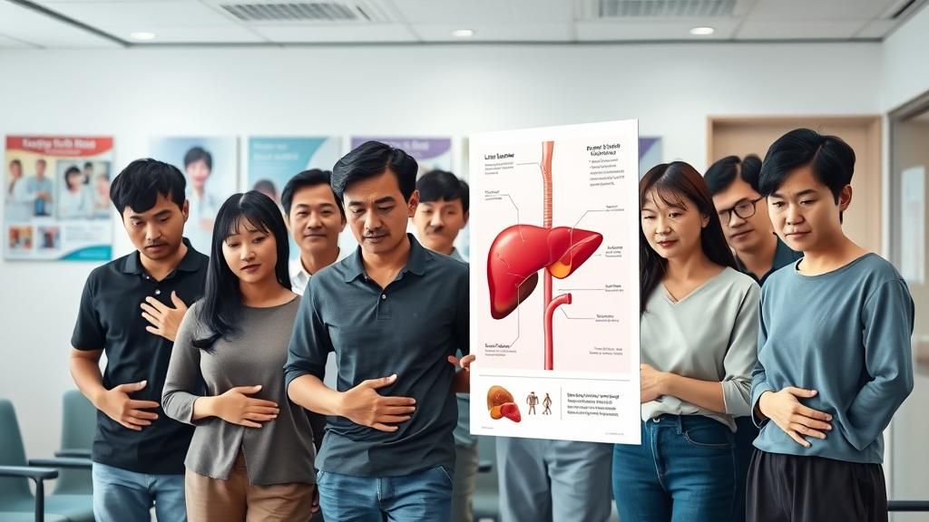 Gambar hiasan artikel