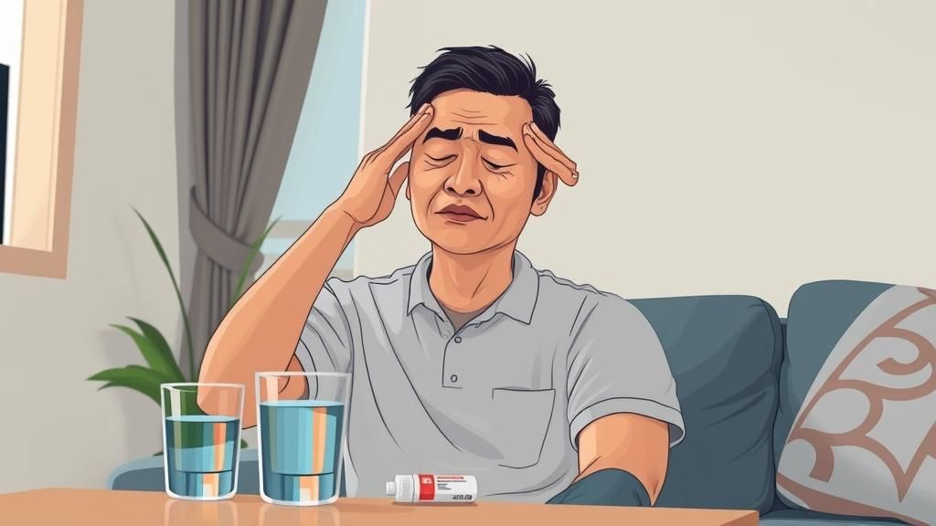 Gambar hiasan artikel