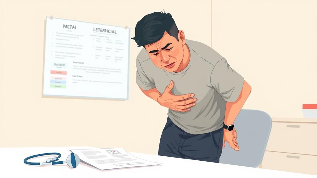 Gambar hiasan artikel