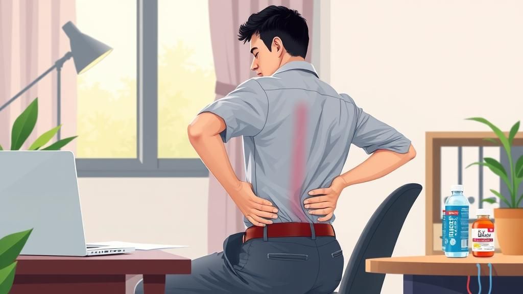 Gambar hiasan artikel