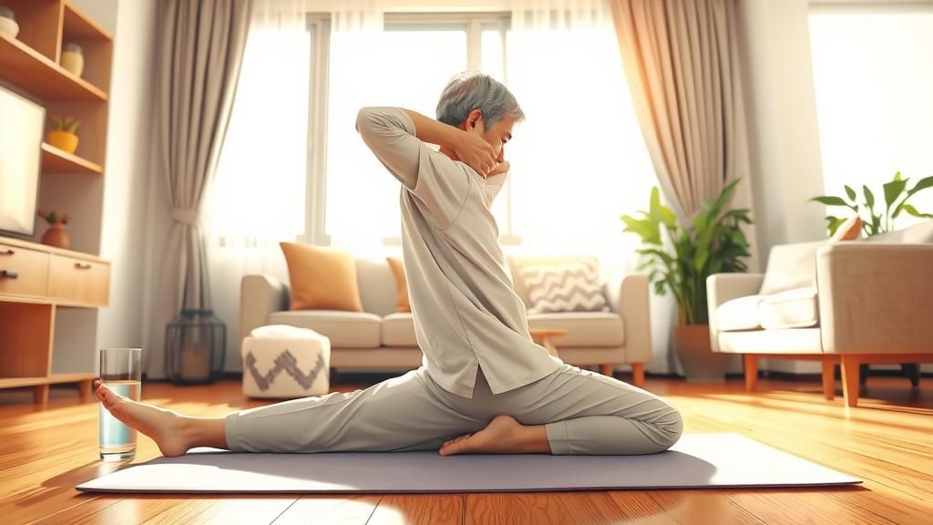 Gambar hiasan artikel