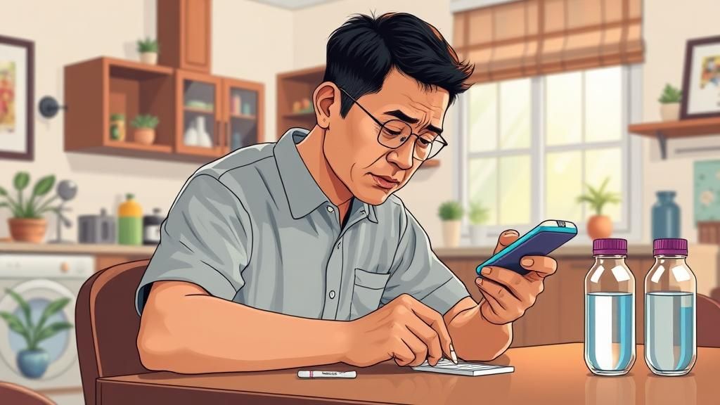 Gambar hiasan artikel