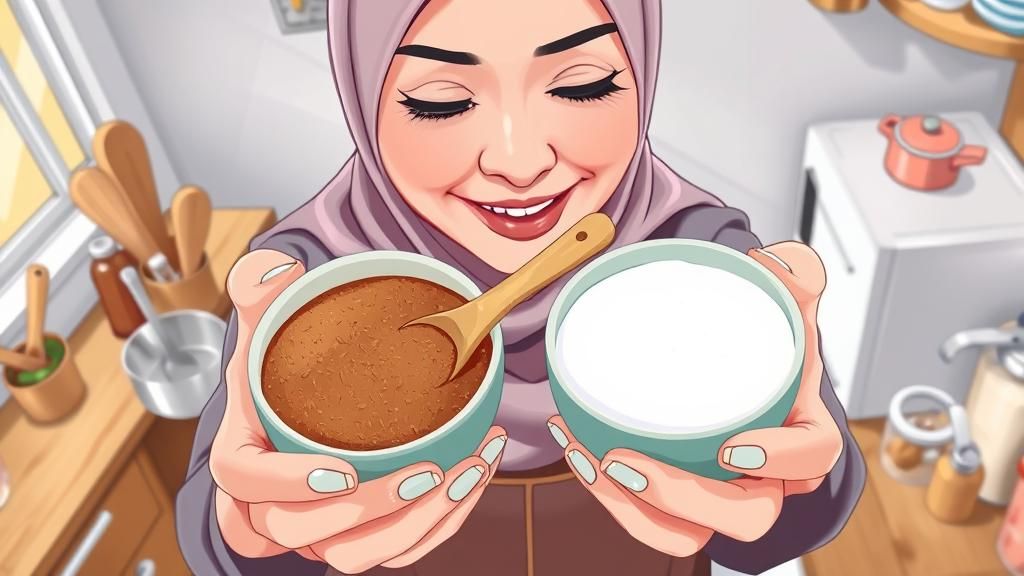 Gambar hiasan artikel