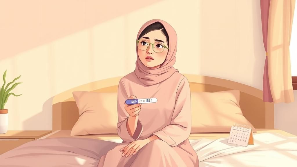 Gambar hiasan artikel