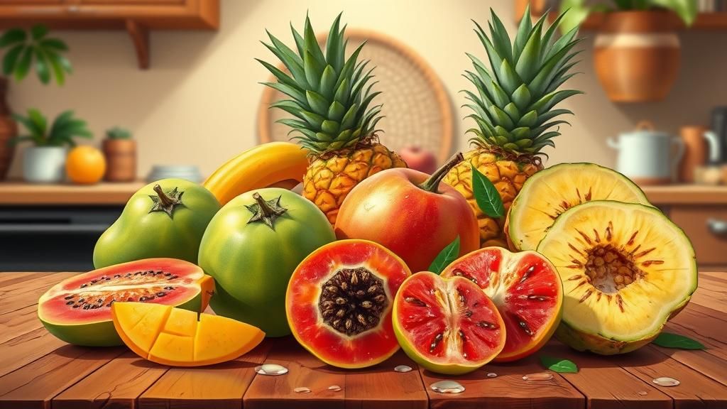 Gambar hiasan artikel