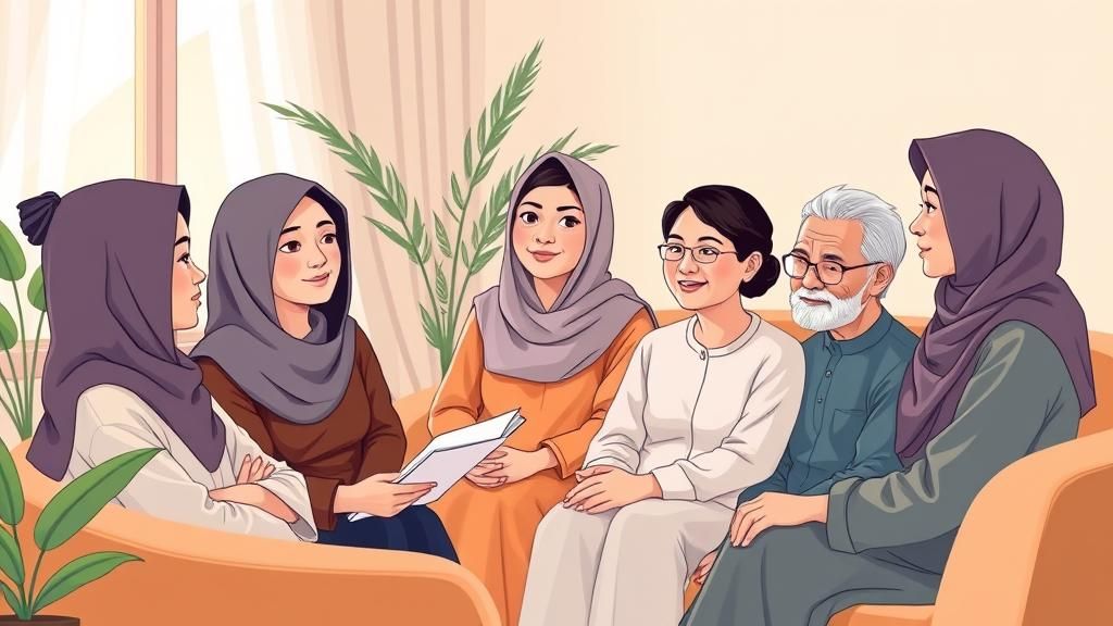 Gambar hiasan artikel