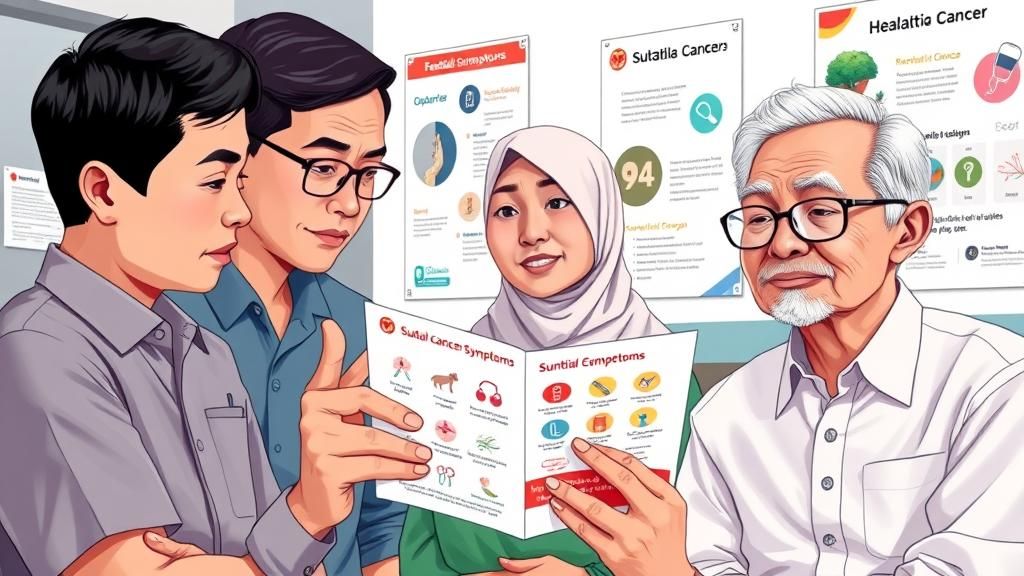 Gambar hiasan artikel