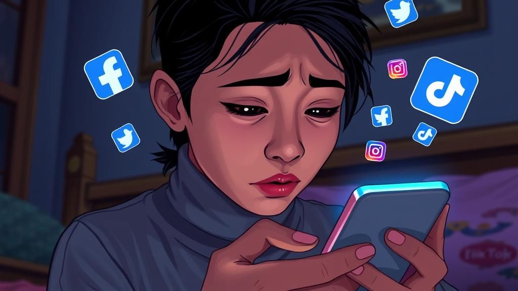 Gambar hiasan artikel