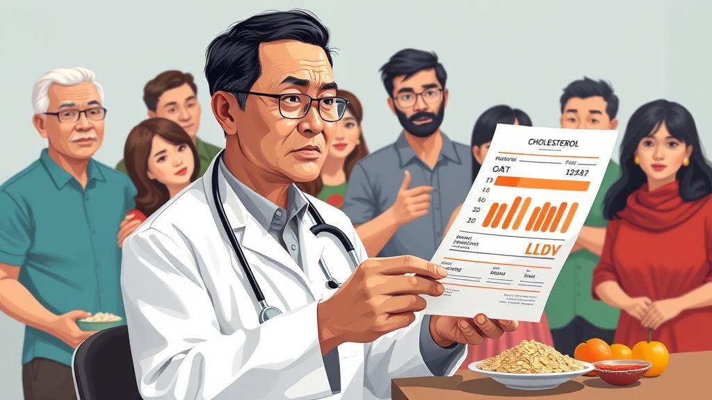 Gambar hiasan artikel