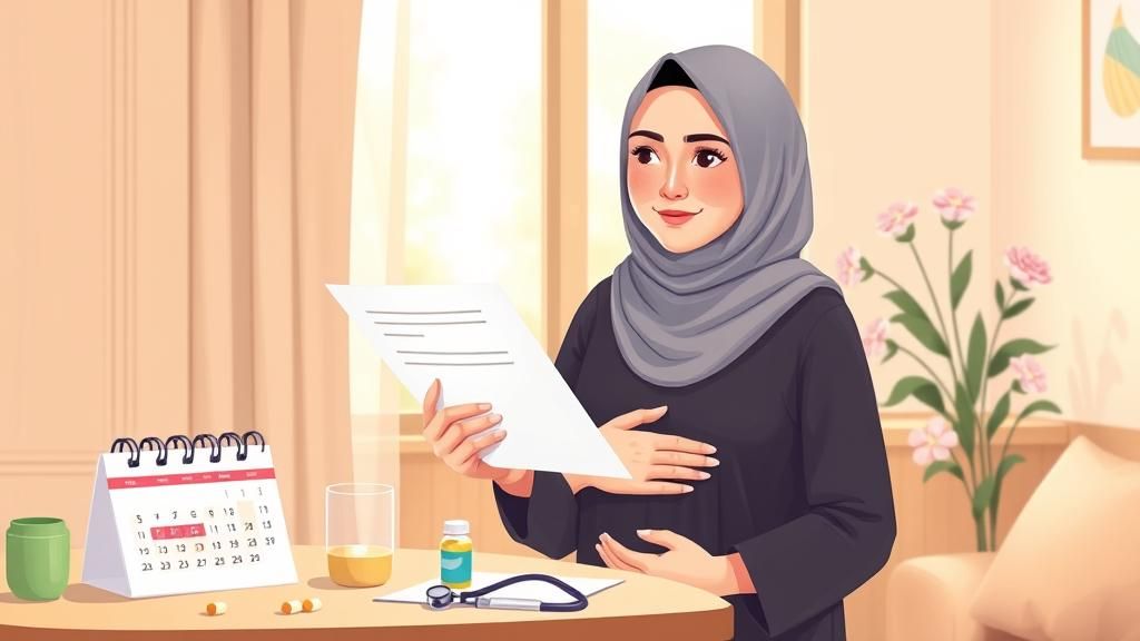 Gambar hiasan artikel