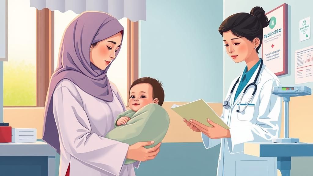 Gambar hiasan artikel