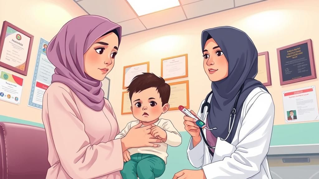 Gambar hiasan artikel