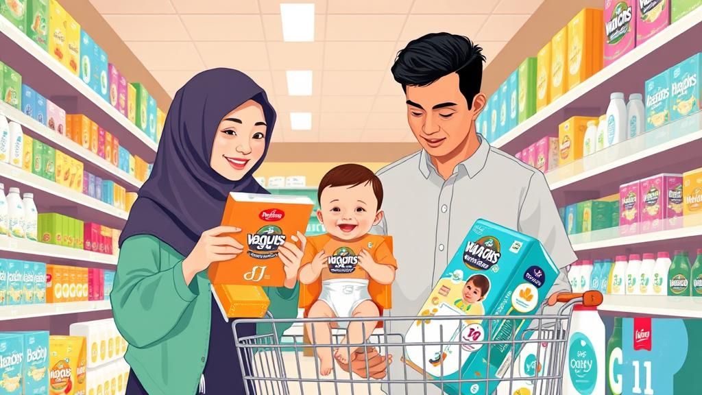 Gambar hiasan artikel