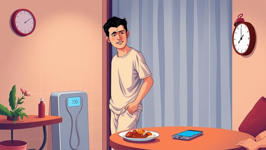 Gambar hiasan artikel