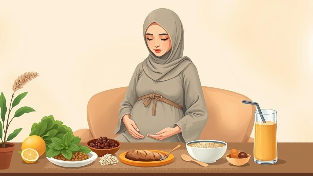 Gambar hiasan artikel