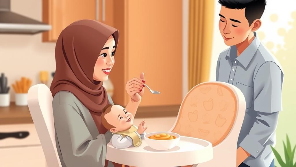 Gambar hiasan artikel